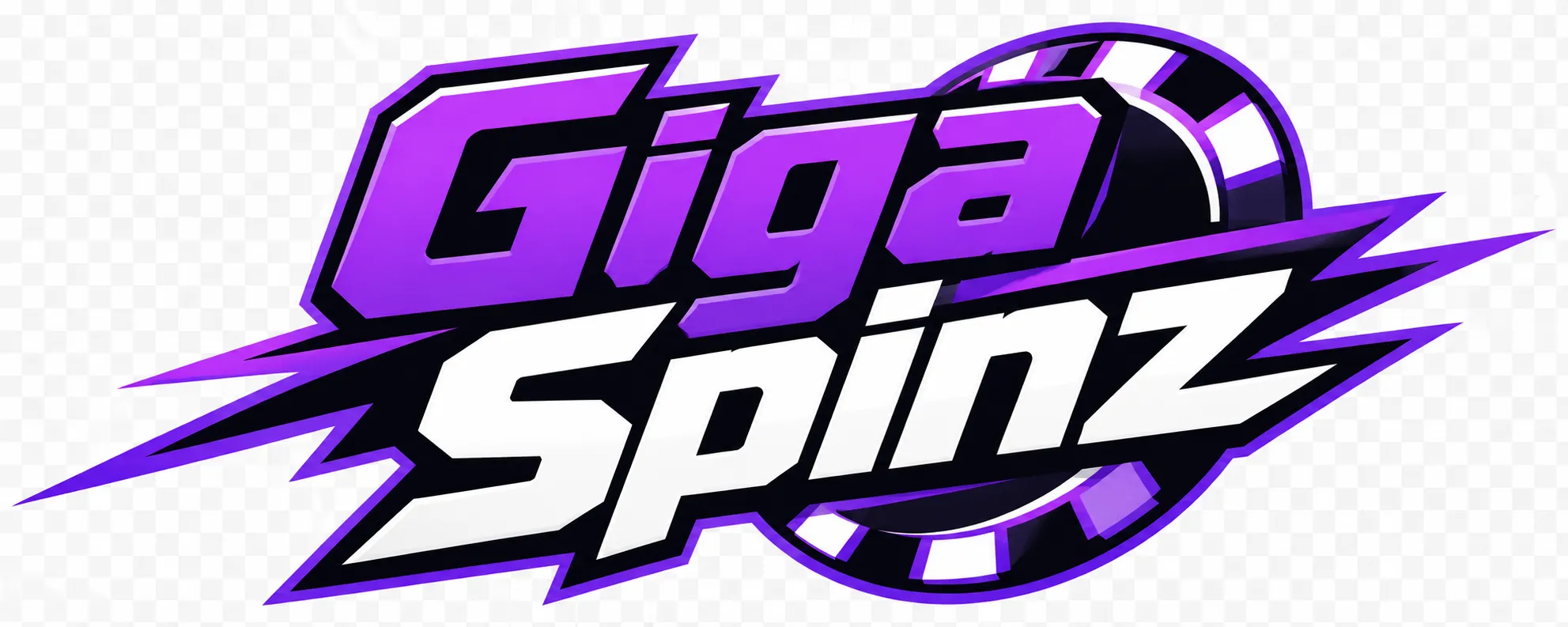 Giga Spinz logo — casino zonder vergunning